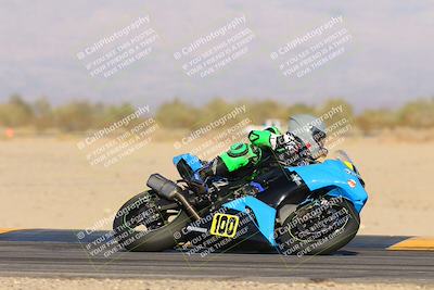 media/Dec-05-2024-Racers Edge (Thu) [[e102e0690b]]/3-B Group/Session 5 (Turn 16)/